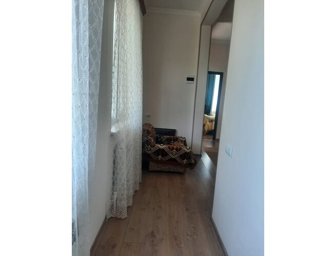 Վաճառվում է 5 սենյականոց սեփական տուն, 16 image