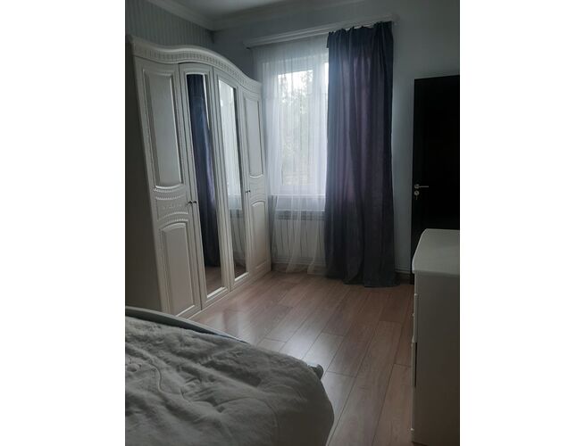 Վաճառվում է 5 սենյականոց սեփական տուն, 17 image