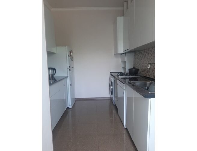 Վաճառվում է 5 սենյականոց սեփական տուն, 18 image