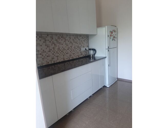 Վաճառվում է 5 սենյականոց սեփական տուն, 19 image