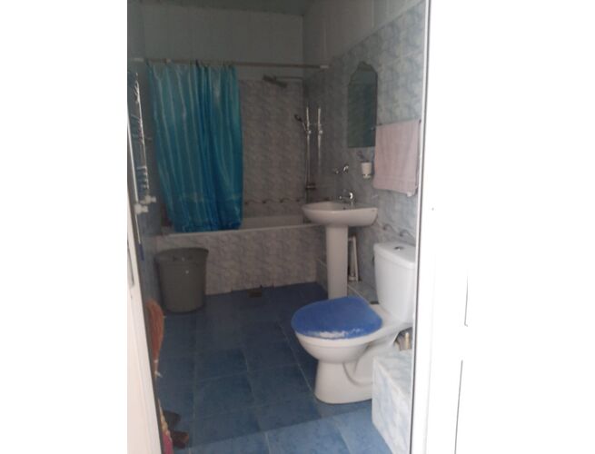 Վաճառվում է 5 սենյականոց սեփական տուն, 20 image