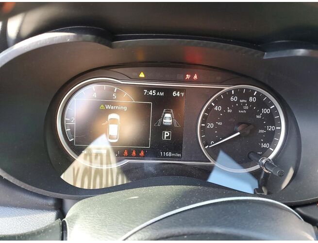 Ավտոմեքենա արտերկրից, 6 image