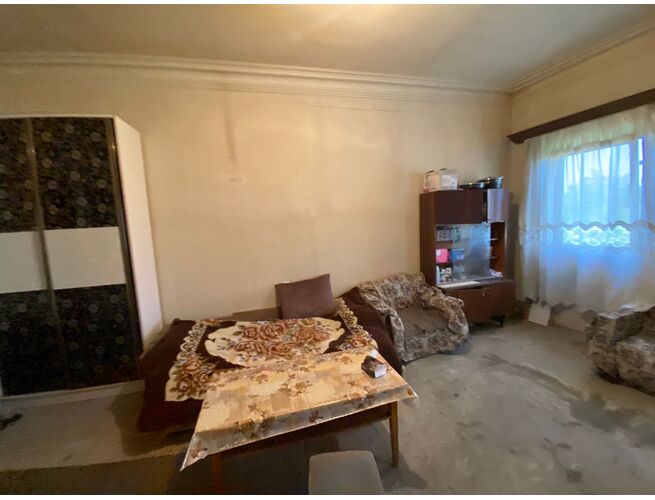 Վաճառվում է 6 սենյականոց սեփական տուն, 25 image