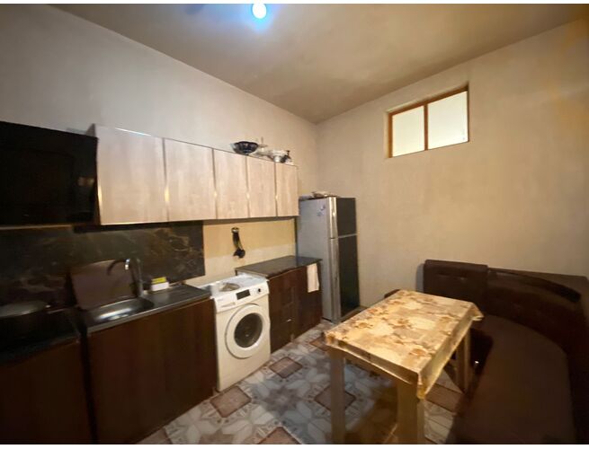 Վաճառվում է 6 սենյականոց սեփական տուն, 23 image