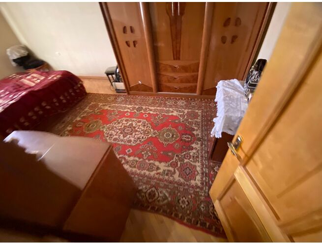 Վաճառվում է 6 սենյականոց սեփական տուն, 22 image