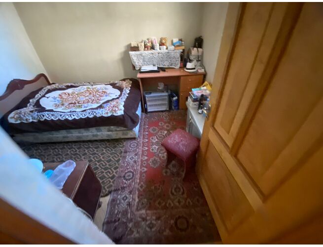 Վաճառվում է 6 սենյականոց սեփական տուն, 19 image