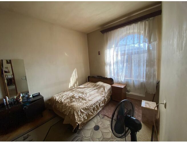 Վաճառվում է 6 սենյականոց սեփական տուն, 18 image