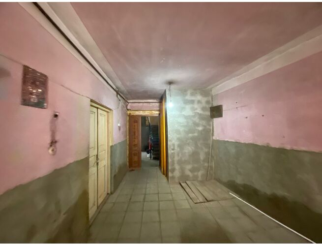 Վաճառվում է 6 սենյականոց սեփական տուն, 16 image