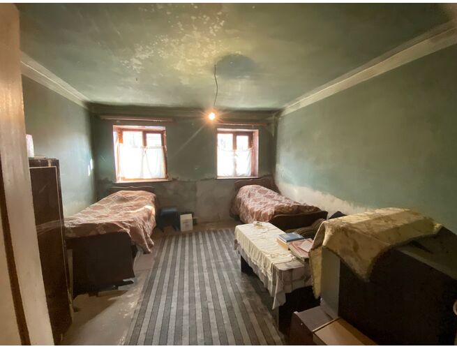 Վաճառվում է 6 սենյականոց սեփական տուն, 14 image