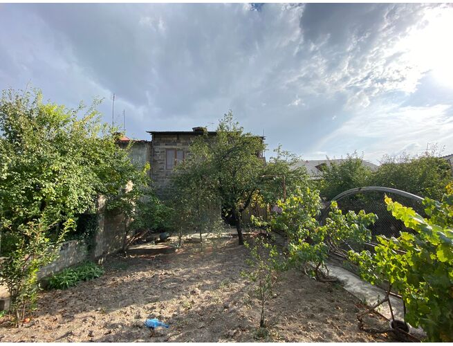 Վաճառվում է 6 սենյականոց սեփական տուն, 13 image