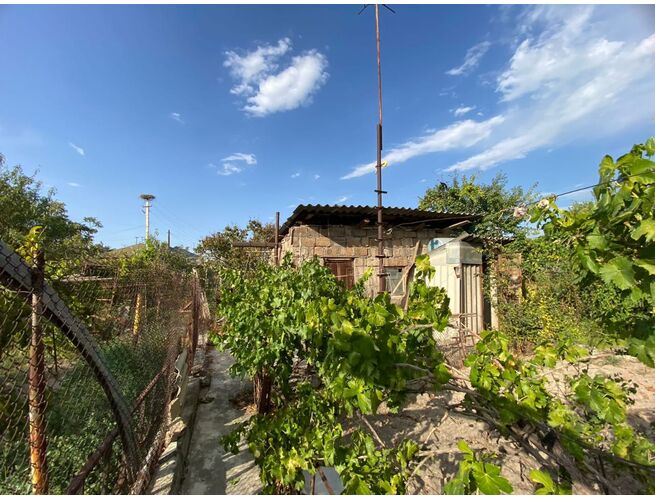 Վաճառվում է 6 սենյականոց սեփական տուն, 12 image