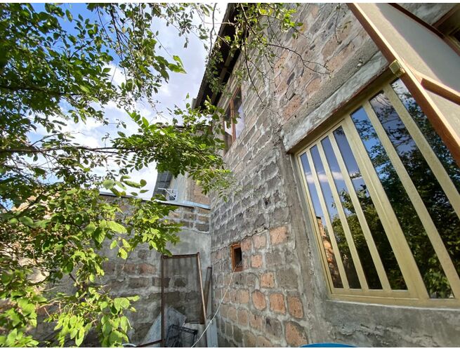 Վաճառվում է 6 սենյականոց սեփական տուն, 11 image