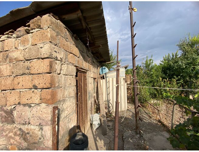 Վաճառվում է 6 սենյականոց սեփական տուն, 8 image