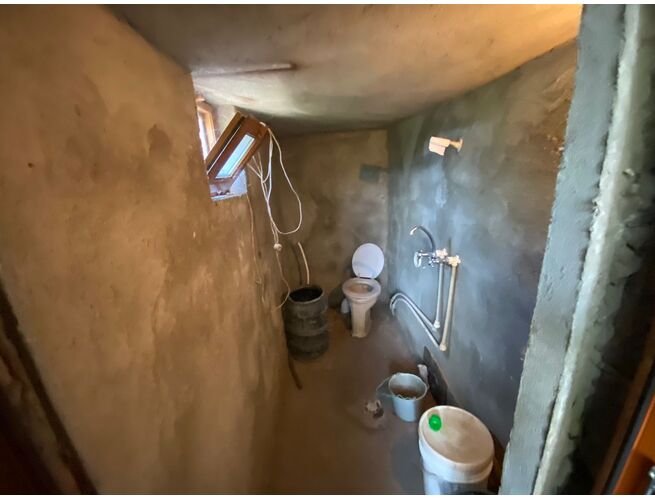 Վաճառվում է 6 սենյականոց սեփական տուն, 7 image