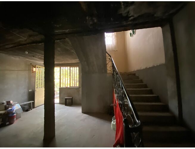 Վաճառվում է 6 սենյականոց սեփական տուն, 6 image