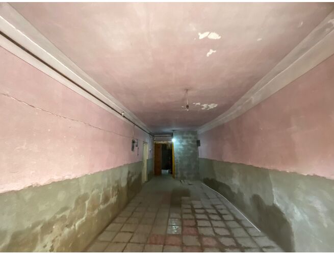 Վաճառվում է 6 սենյականոց սեփական տուն, 5 image