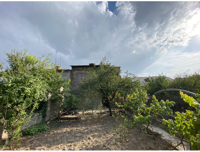 Վաճառվում է 6 սենյականոց սեփական տուն, 4 image