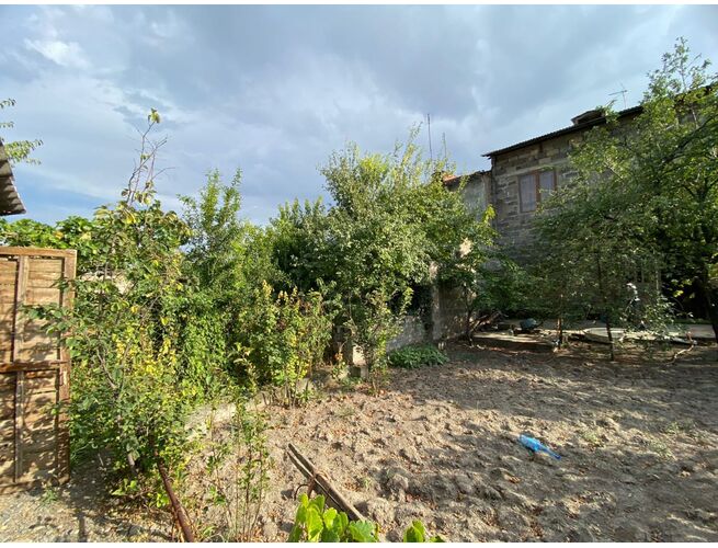Վաճառվում է 6 սենյականոց սեփական տուն, 3 image