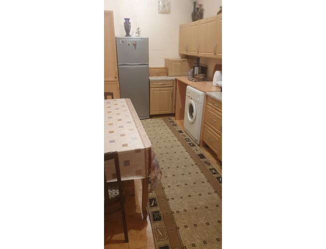 Վաճառվում է երկհարկանի սեփական տուն, 13 image