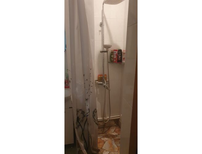Վաճառվում է երկհարկանի սեփական տուն, 12 image