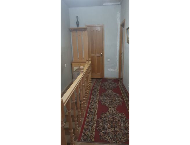 Վաճառվում է երկհարկանի սեփական տուն, 10 image