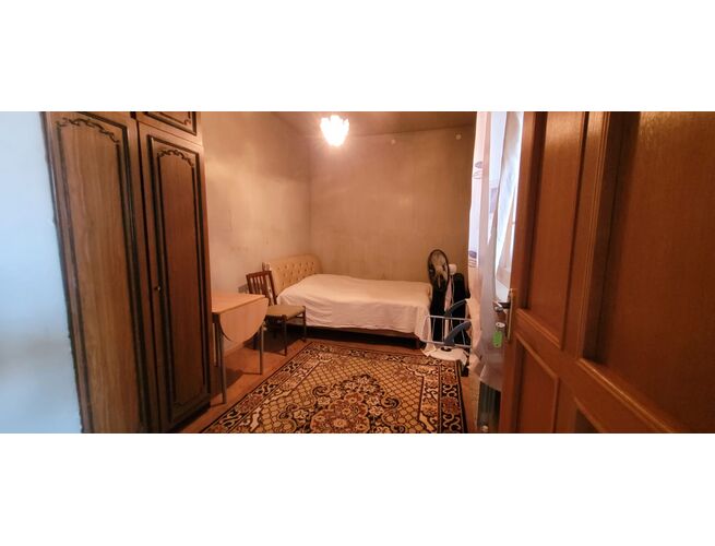 Վաճառվում է երկհարկանի սեփական տուն, 7 image
