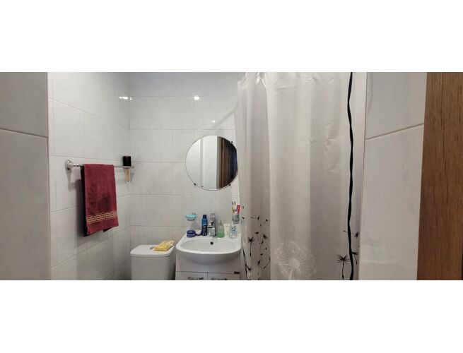 Վաճառվում է երկհարկանի սեփական տուն, 8 image