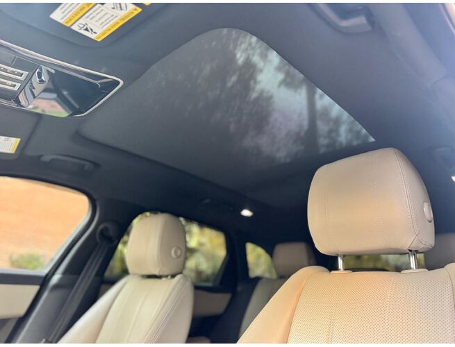 Վաճառվում է Range Rover Velar, 12 image