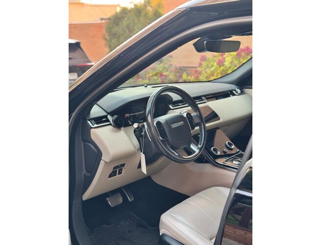 Վաճառվում է Range Rover Velar, 10 image