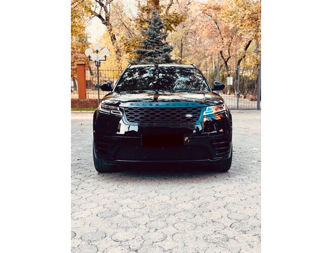 Վաճառվում է Range Rover Velar, 4 image