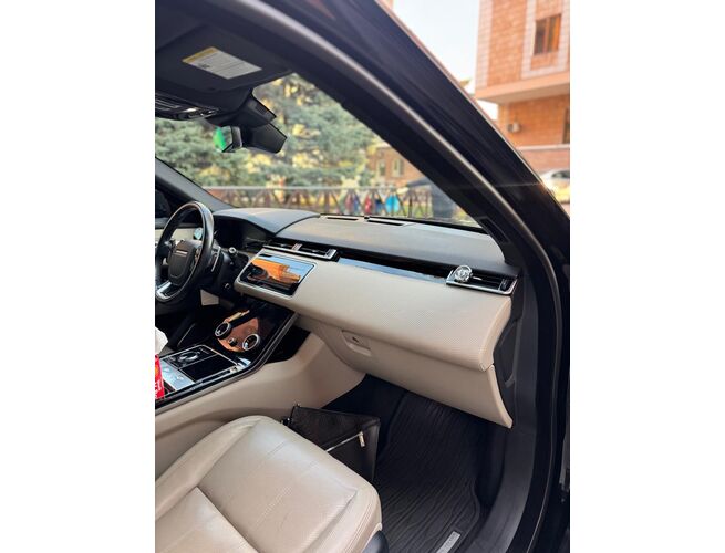 Վաճառվում է Range Rover Velar, 9 image