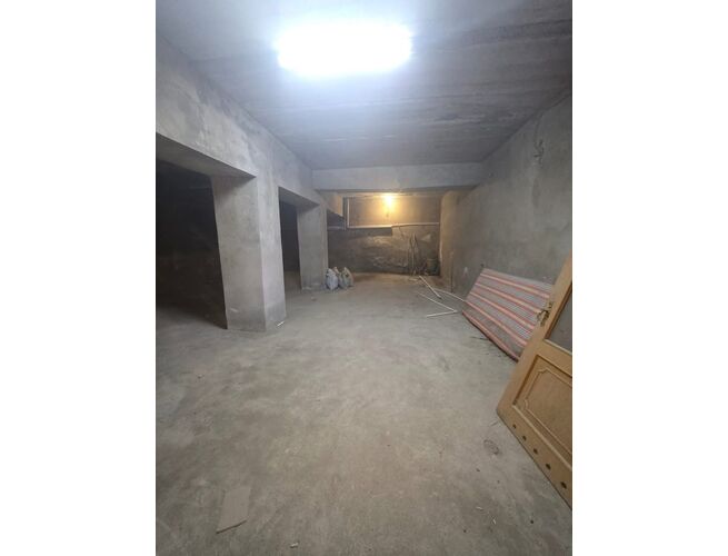 Վաճառվում է 2 հարկանի քարե տուն, 20 image