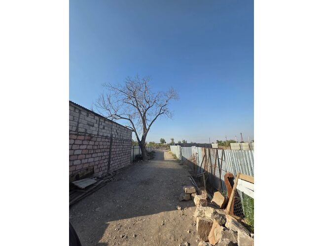 Վաճառվում է 2 հարկանի քարե տուն, 18 image