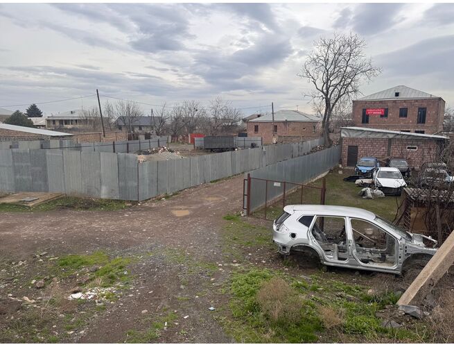 Վաճառվում է 2 հարկանի քարե տուն, 16 image