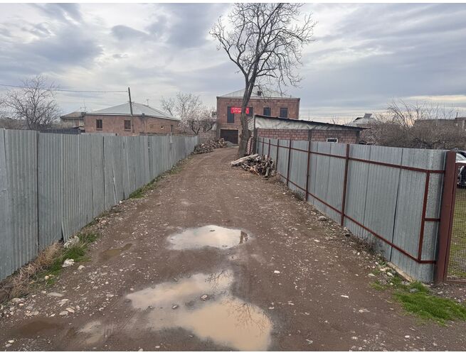 Վաճառվում է 2 հարկանի քարե տուն, 10 image