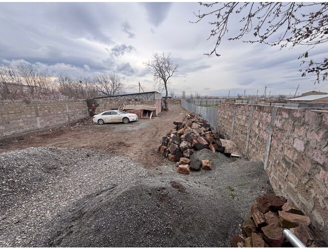 Վաճառվում է 2 հարկանի քարե տուն, 5 image