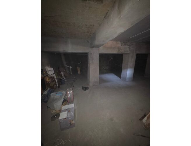 Վաճառվում է 2 հարկանի քարե տուն, 8 image