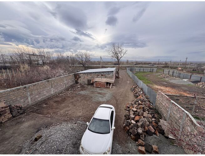 Վաճառվում է 2 հարկանի քարե տուն, 6 image