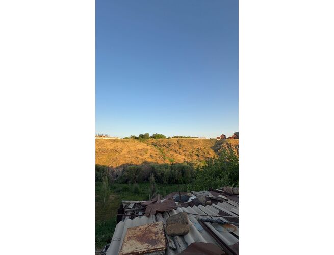 Վաճառվում է երկհարկանի առանձնատուն, 11 image