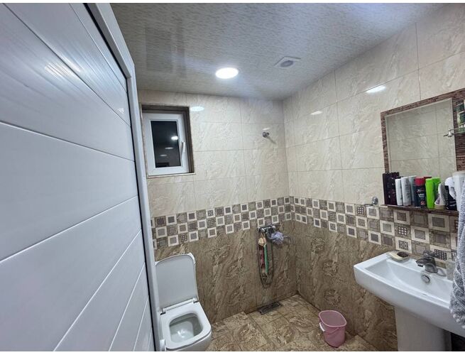 Վաճառվում է երկհարկանի առանձնատուն, 9 image
