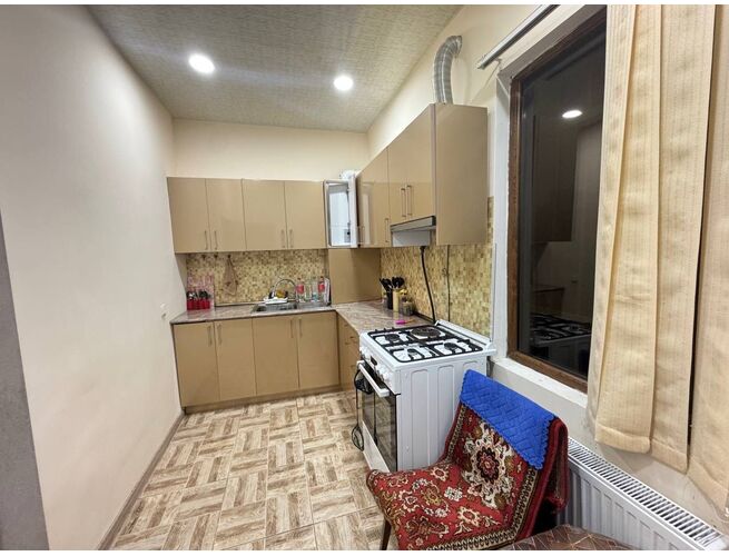 Վաճառվում է երկհարկանի առանձնատուն, 8 image