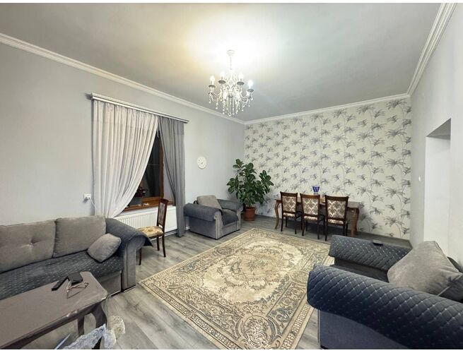 Վաճառվում է երկհարկանի առանձնատուն, 7 image