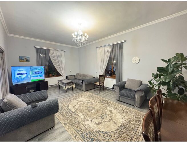 Վաճառվում է երկհարկանի առանձնատուն, 6 image