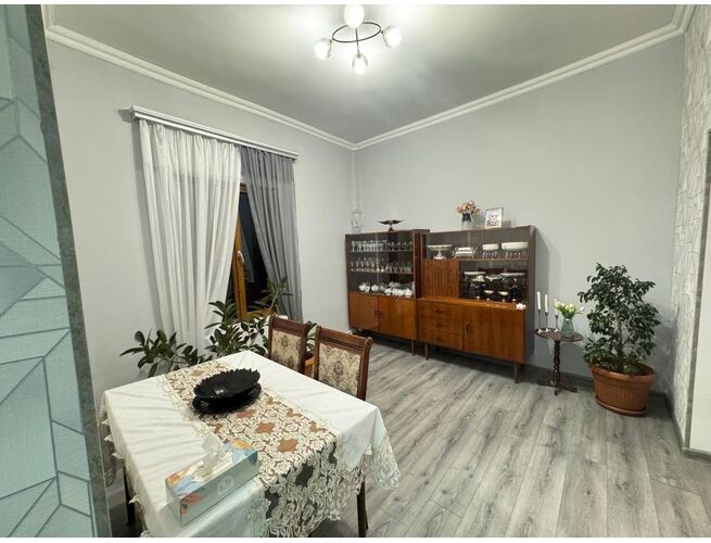 Վաճառվում է երկհարկանի առանձնատուն, 5 image